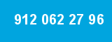 912 062 27 96